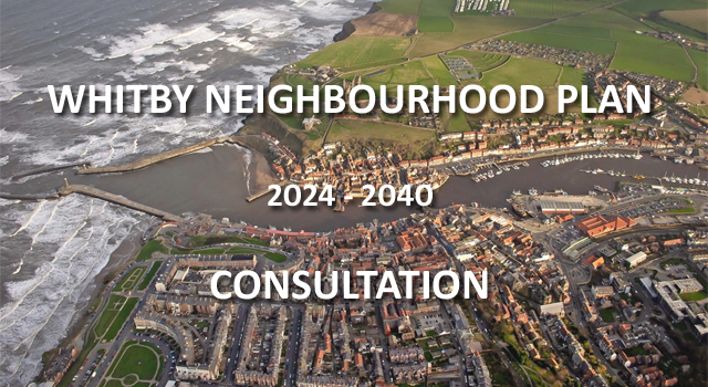 NigelWardNYE's tweet photo. *** Whitby Neighbourhood Plan ***

Crucial CONSULTATION:- https://t.co/0mrHvAAHlk

Please check out our Facebook Corruption Busters Page:
https://t.co/AbAiQmt9Ky https://t.co/xb04mnJUJ1