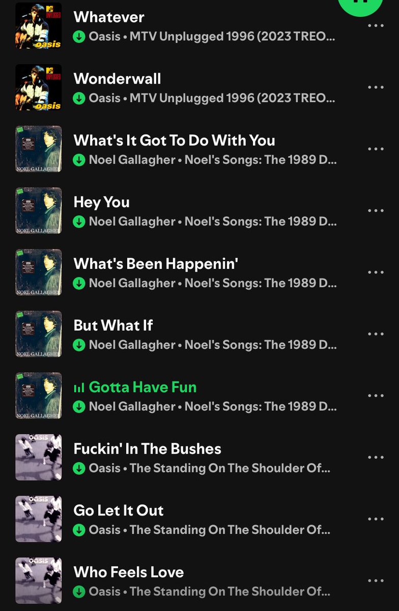 francis⋆*⋆ tweet media