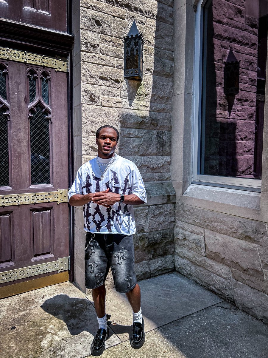 Life has been treating me overly good 🙏✨