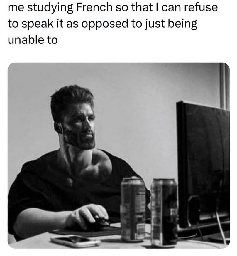 bitfloorsghost's tweet image. 