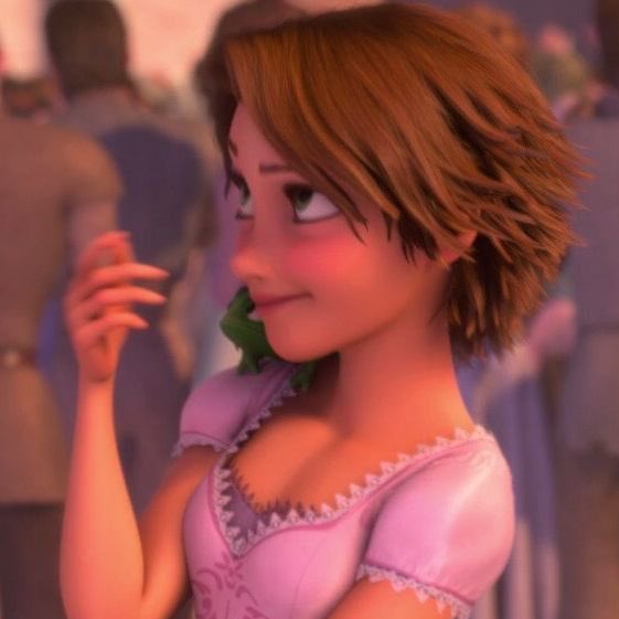 like understand the vision…