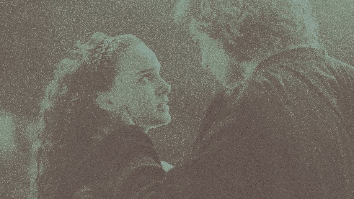 ˖ ྀྀ ･ 𓂃 𝓐𝗡𝗔͟𝗞͟𝗜𝗡 .ᐟ tweet media