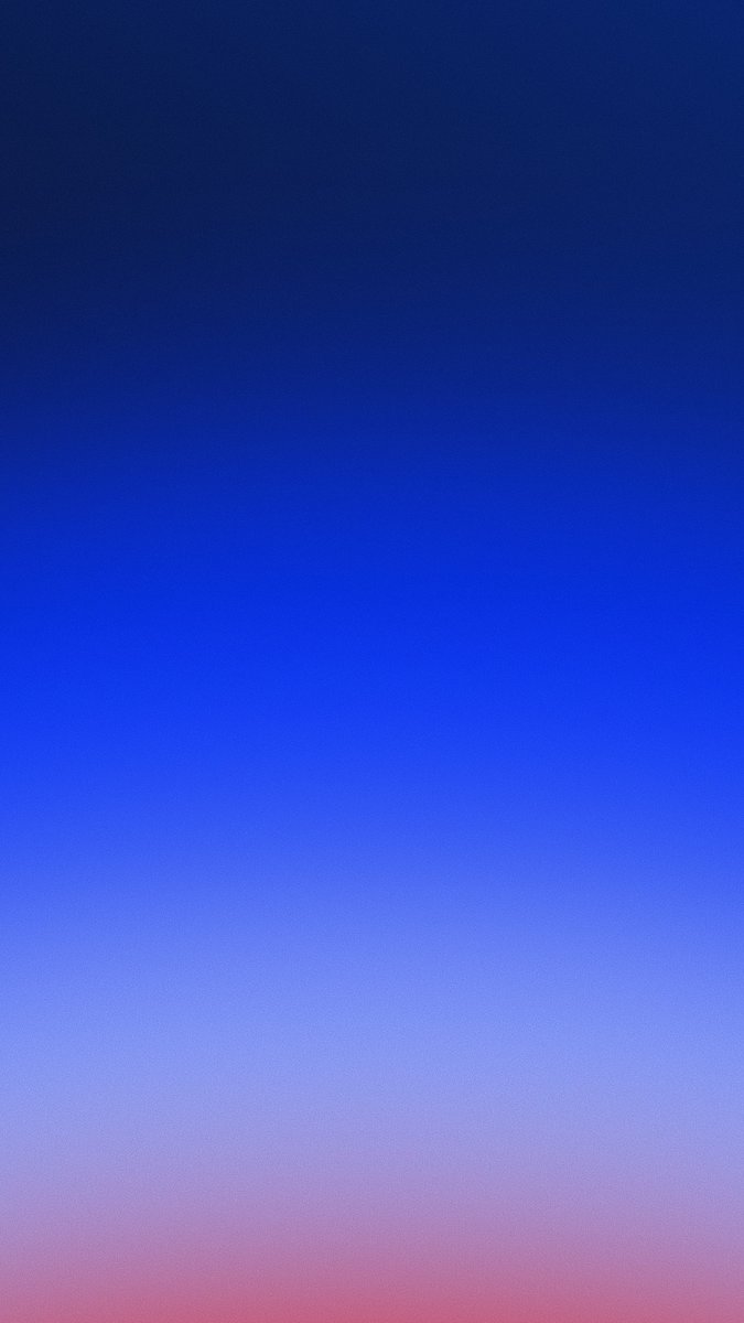 Reg_0_0's tweet photo. @entry_liquidity Horizontal and vertical for ya. ✨ https://t.co/YyLK4u83Pr
