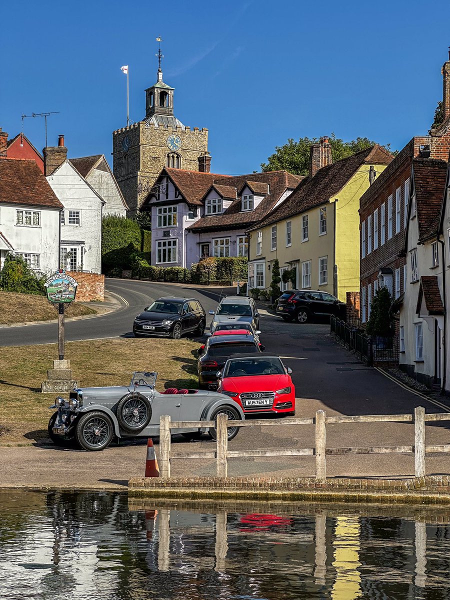 Geoff Wilkinson tweet media