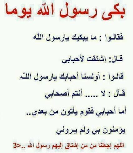 . tweet media