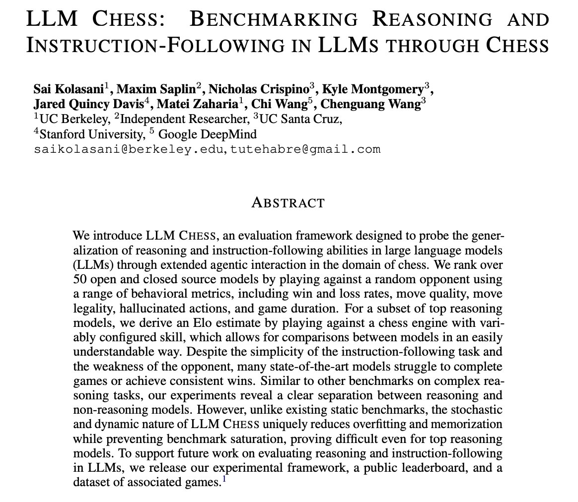 Chenguang Wang (hiring) tweet media