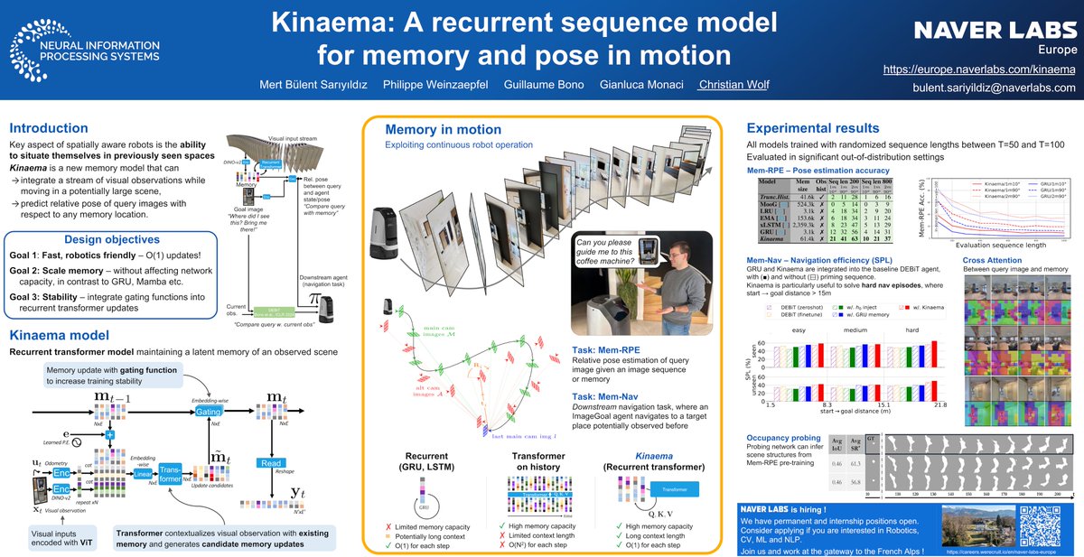 Christian Wolf (🦋🦋🦋) tweet media