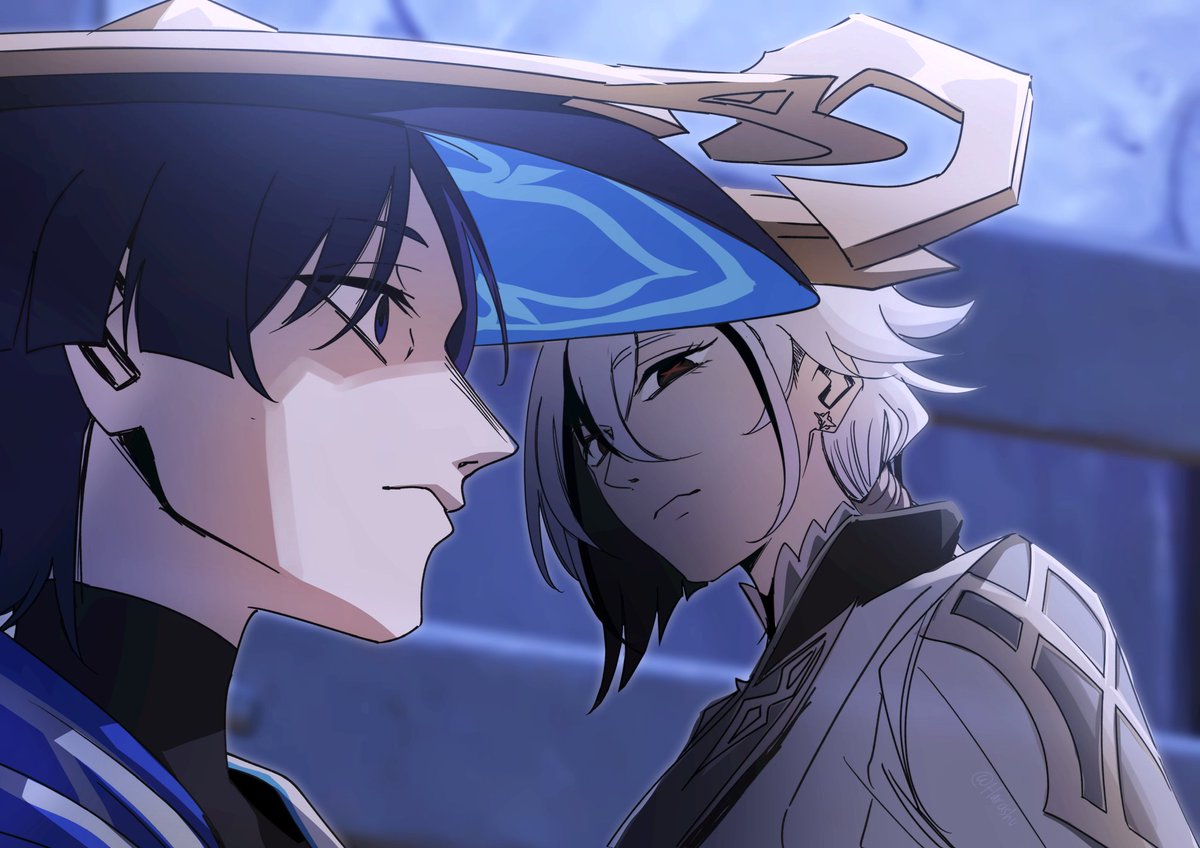 harashu96's tweet image. How do you know, Mr. Sombrero?