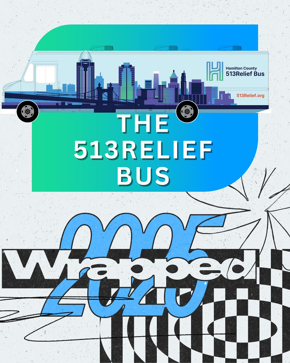 513Relief tweet media