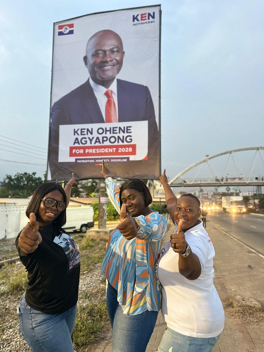 Where are you getting #KENnnected from?

#IS NO.1 on 31 January, 2026 🔴⚪️🔵🐘