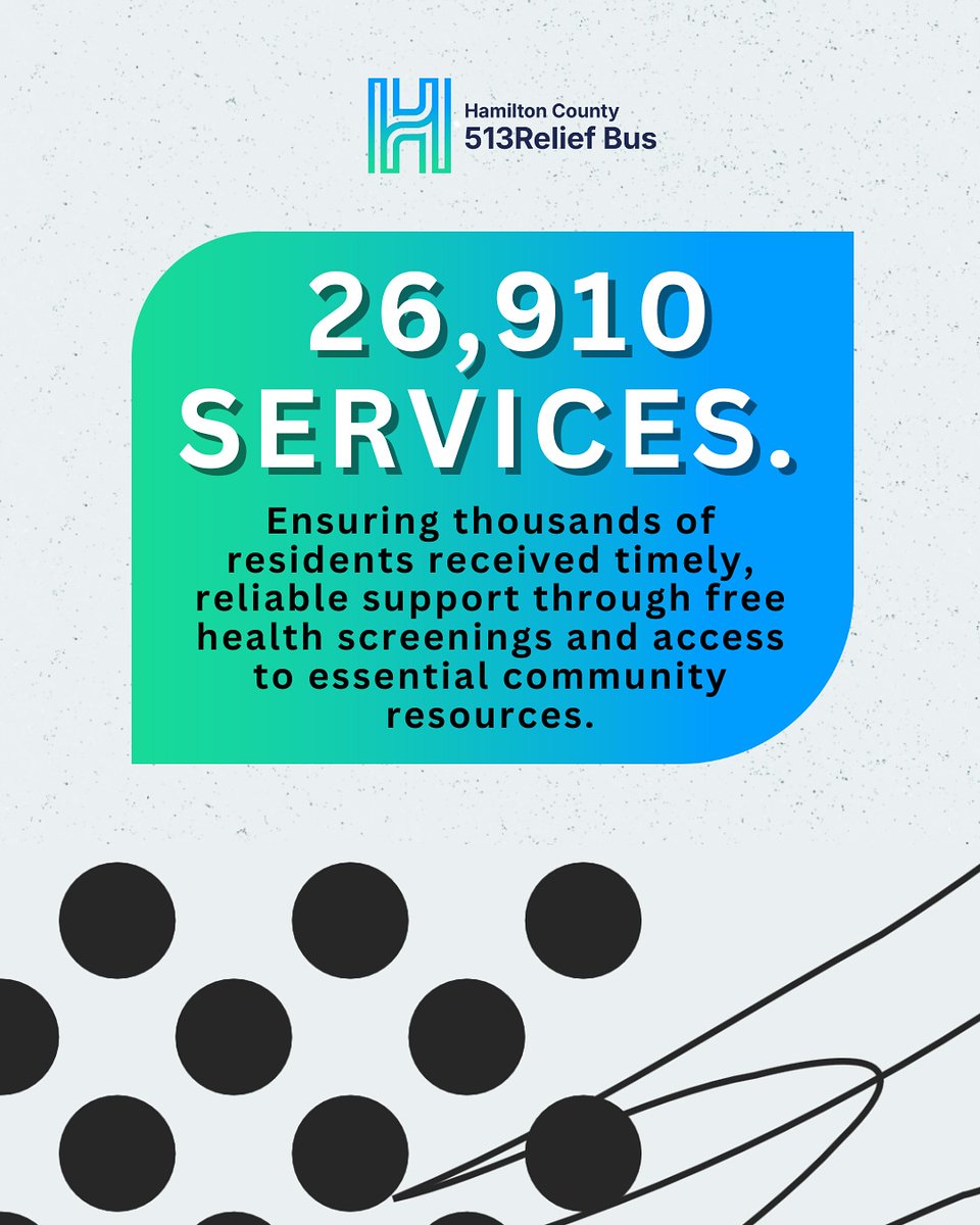 513Relief tweet media