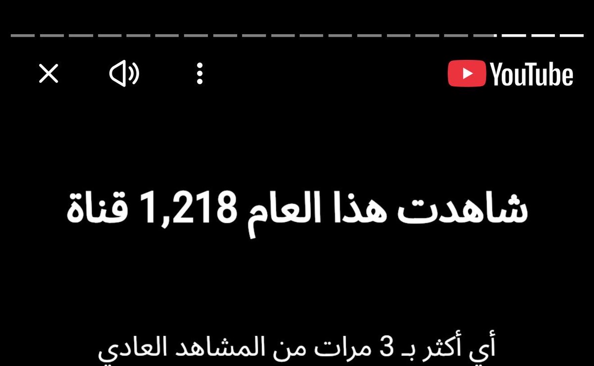 riillx0's tweet photo. @Ileodana اتوقع انا الاكثر https://t.co/QH5CimdLA8