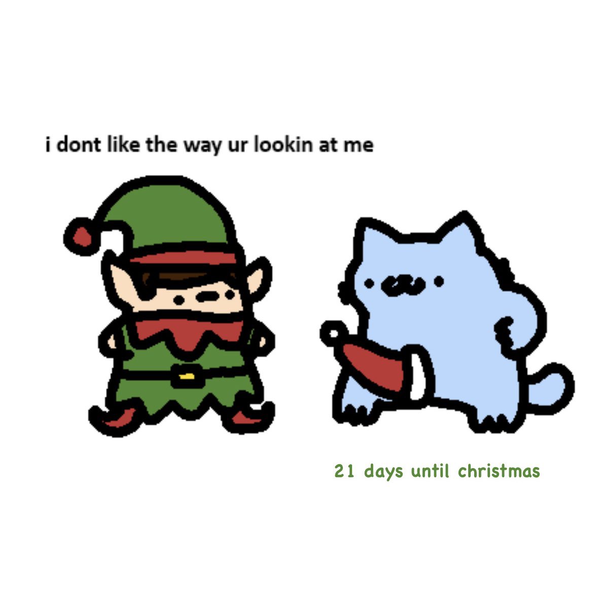 Kel Bel 🌎 tweet media