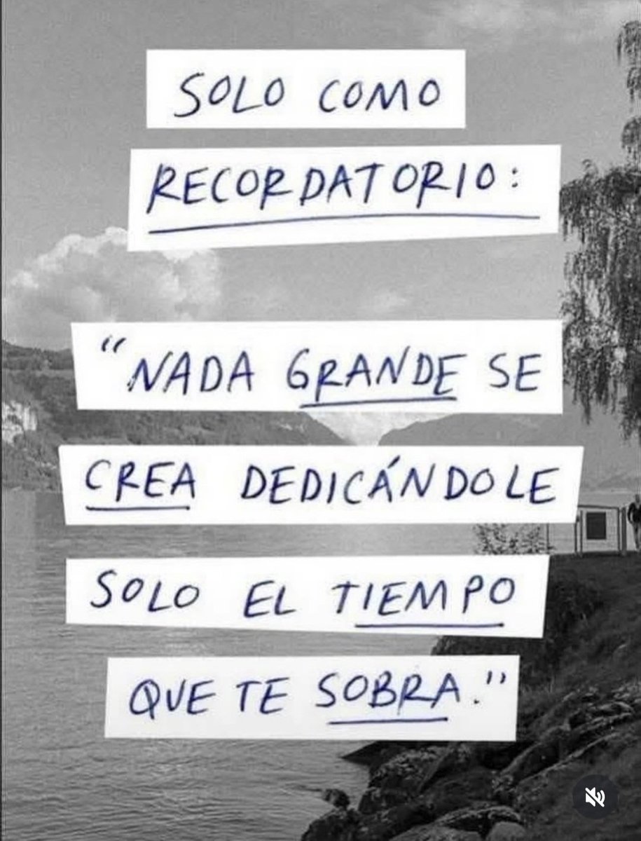 EnMedioCom's tweet photo. https://t.co/5yKRj5ATJT