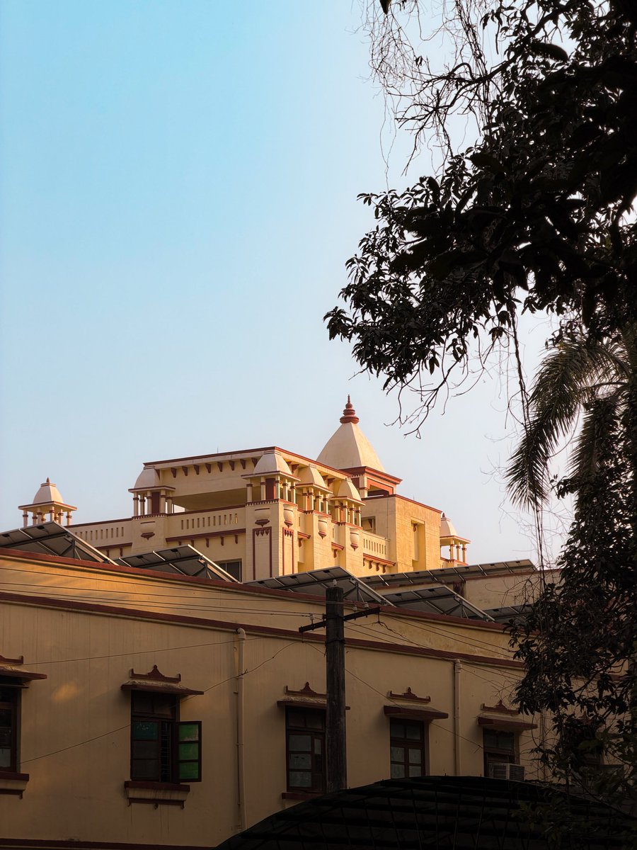 Ayaneshu tweet media