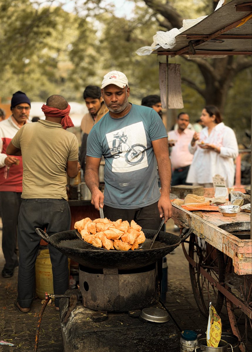 Ayaneshu tweet media