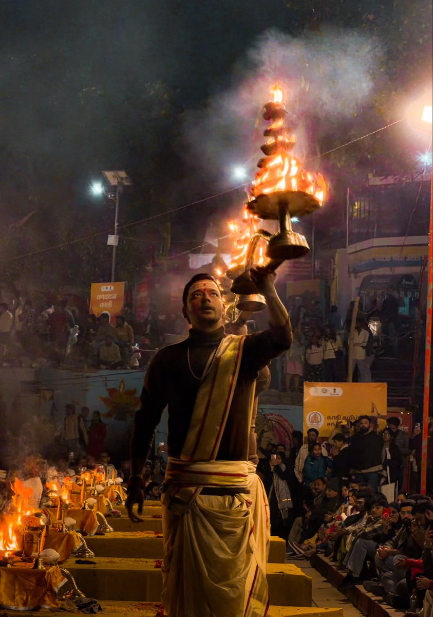 Ayaneshu tweet media