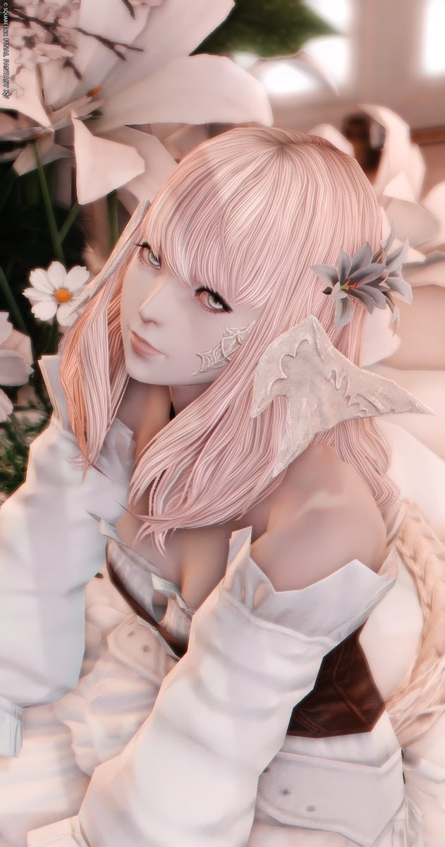 sakura kaname(多忙・疲労・低浮上中) (@sakurakana46534) / Posts / X