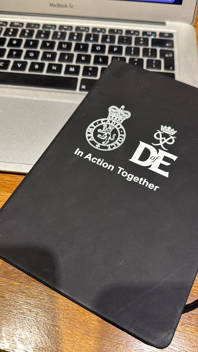 Caroline Wheatley tweet media