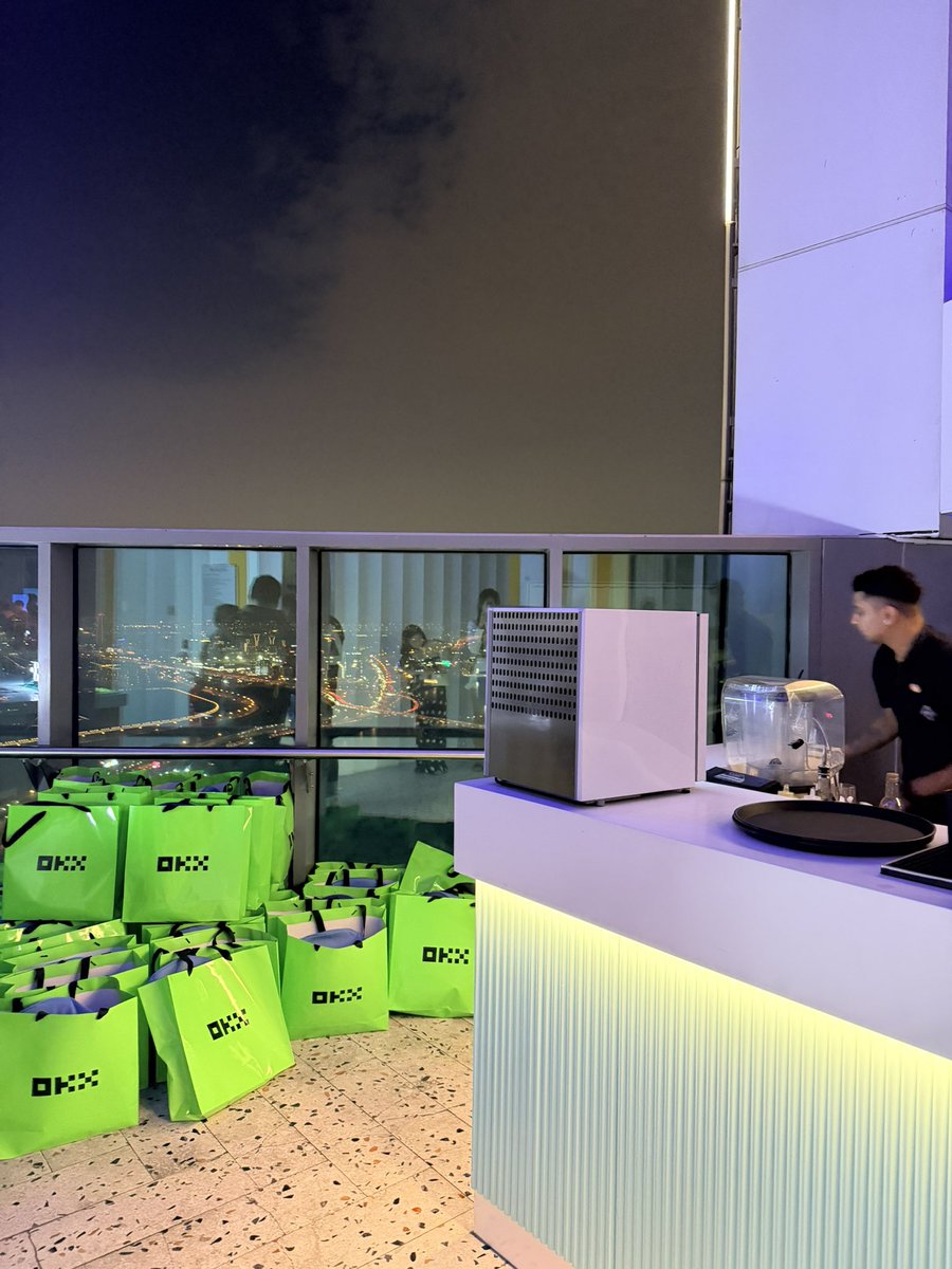 Aoli Zhaozhao📮 tweet media