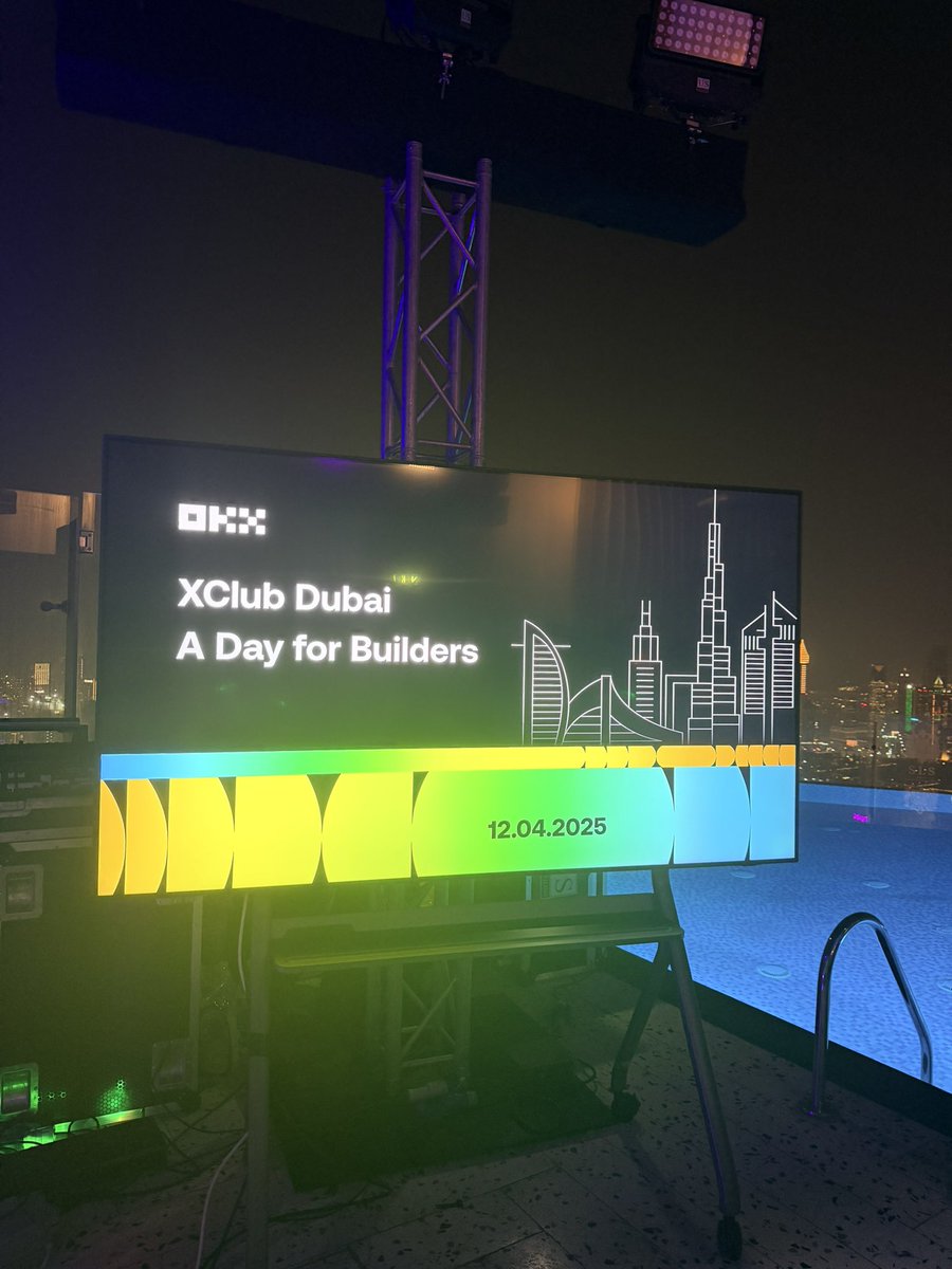 Aoli Zhaozhao📮 tweet media