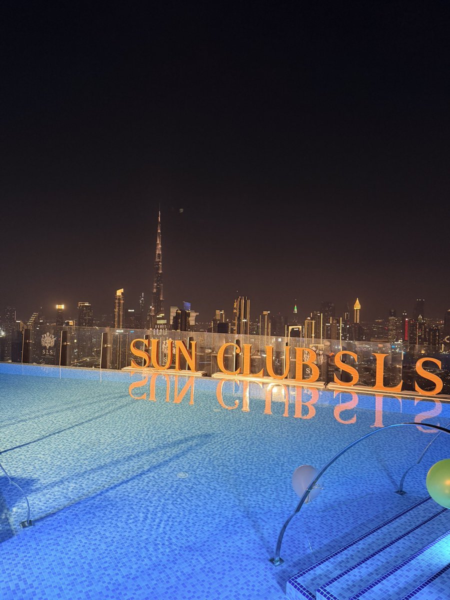 Aoli Zhaozhao📮 tweet media