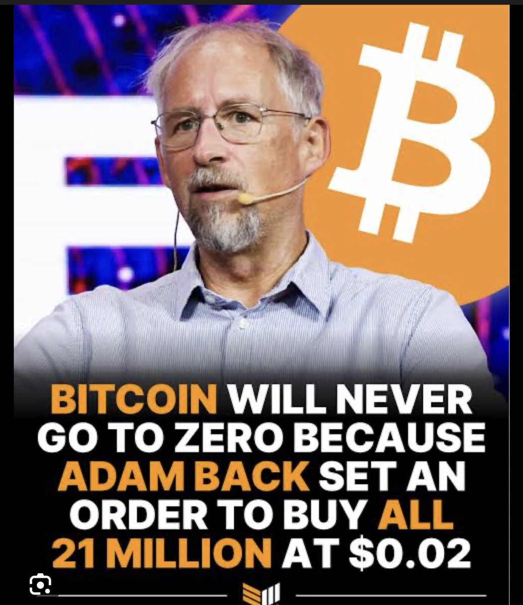 ₿itosher tweet media