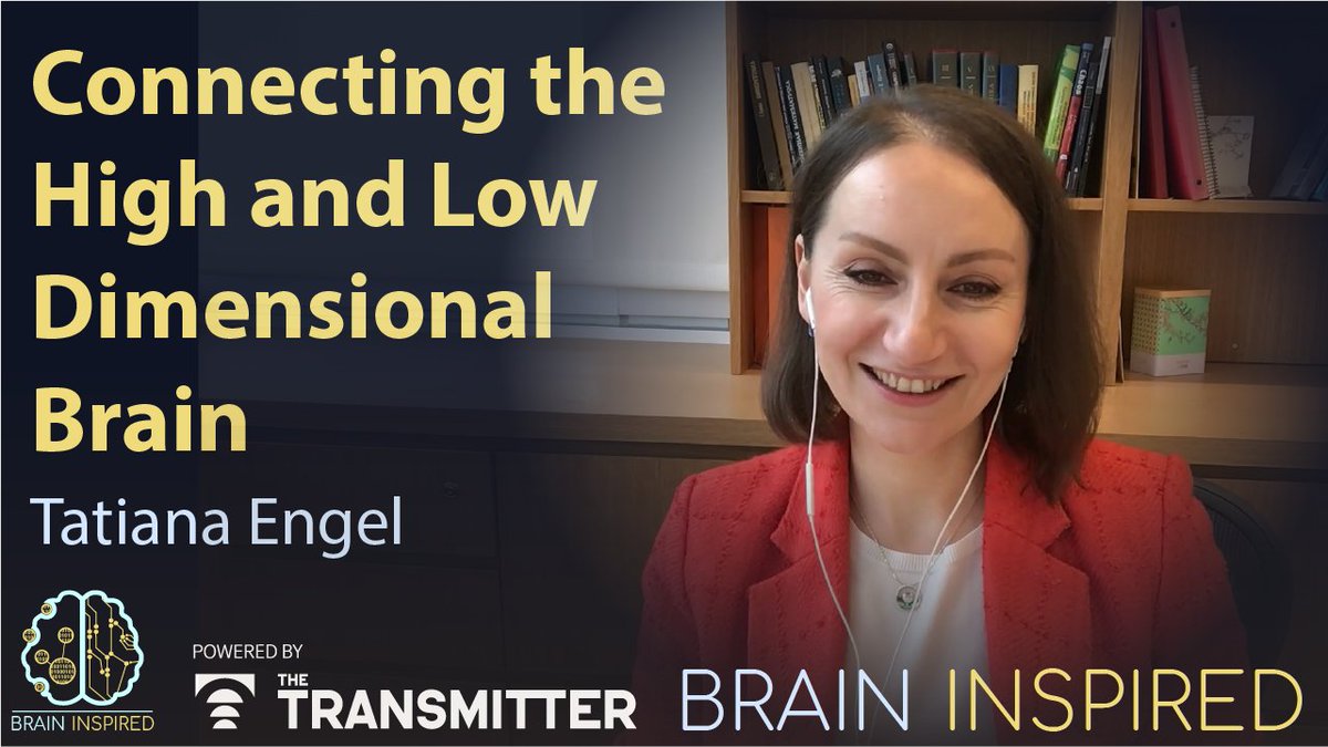 Paul Middlebrooks tweet media