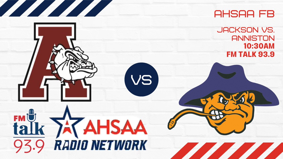 FM Talk 93.9 tweet media