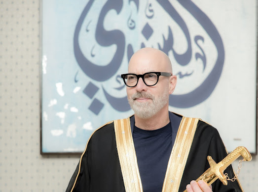 في لحظة تُجسّد التقاء الخبرة العالمية بالهوية السعودية… دشّنّا شراكتنا مع دومتيك العالمية <a href="/dometic/">dometic</a> باحتفال حمل روح السنيدي والموروث السعودي الأصيل. تجربة عرّفت ضيوفنا على إرث نفخر به ونمضي به نحو مستقبل أقوى. 🇸🇦
#السنيدي_للرحلات