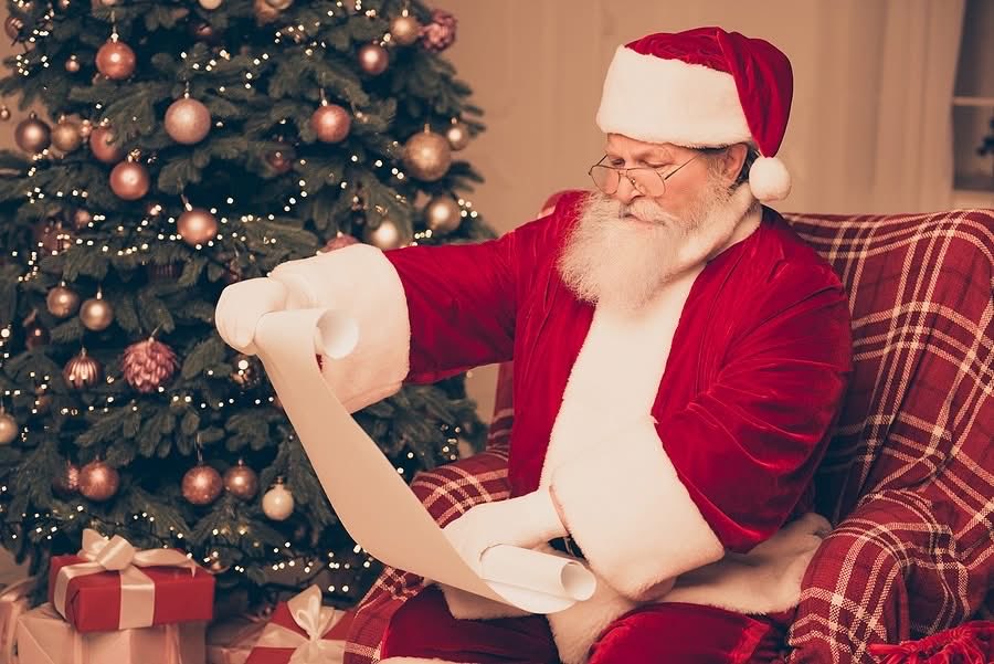 Harmony Clean tweet media