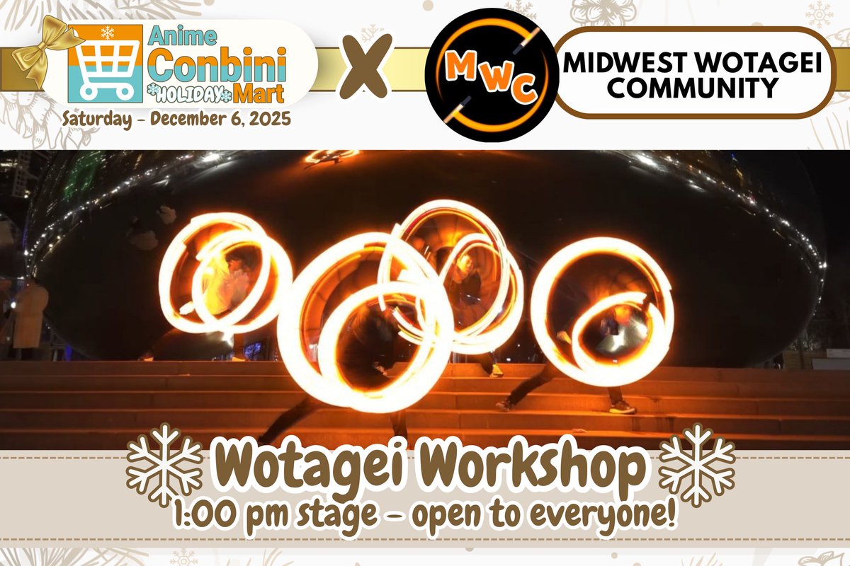 Anime St. Louis tweet media