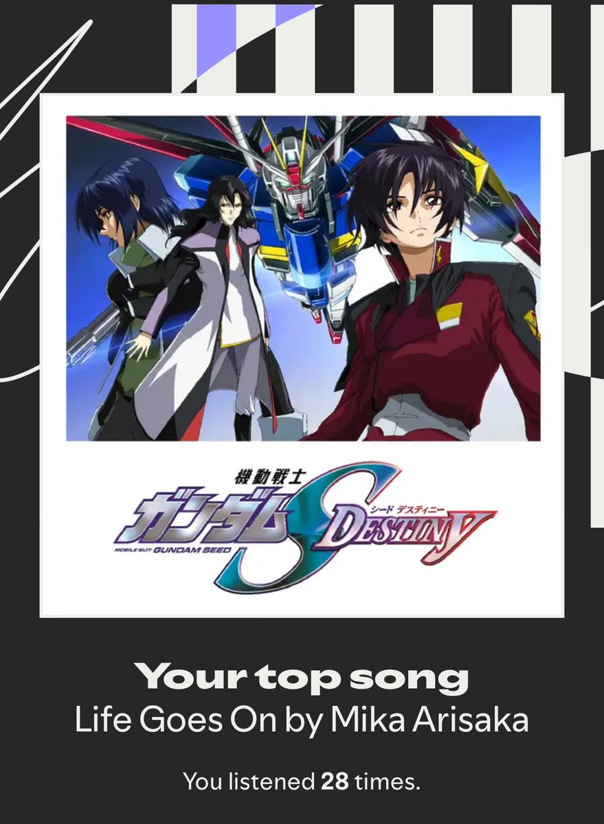 Life goes on and Shinn is the GOAT