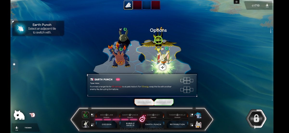 If youre fading <a href="/sappyseals/">SAPPY</a> ngmi