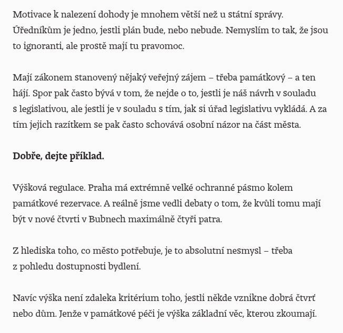 jetmar jakub tweet media