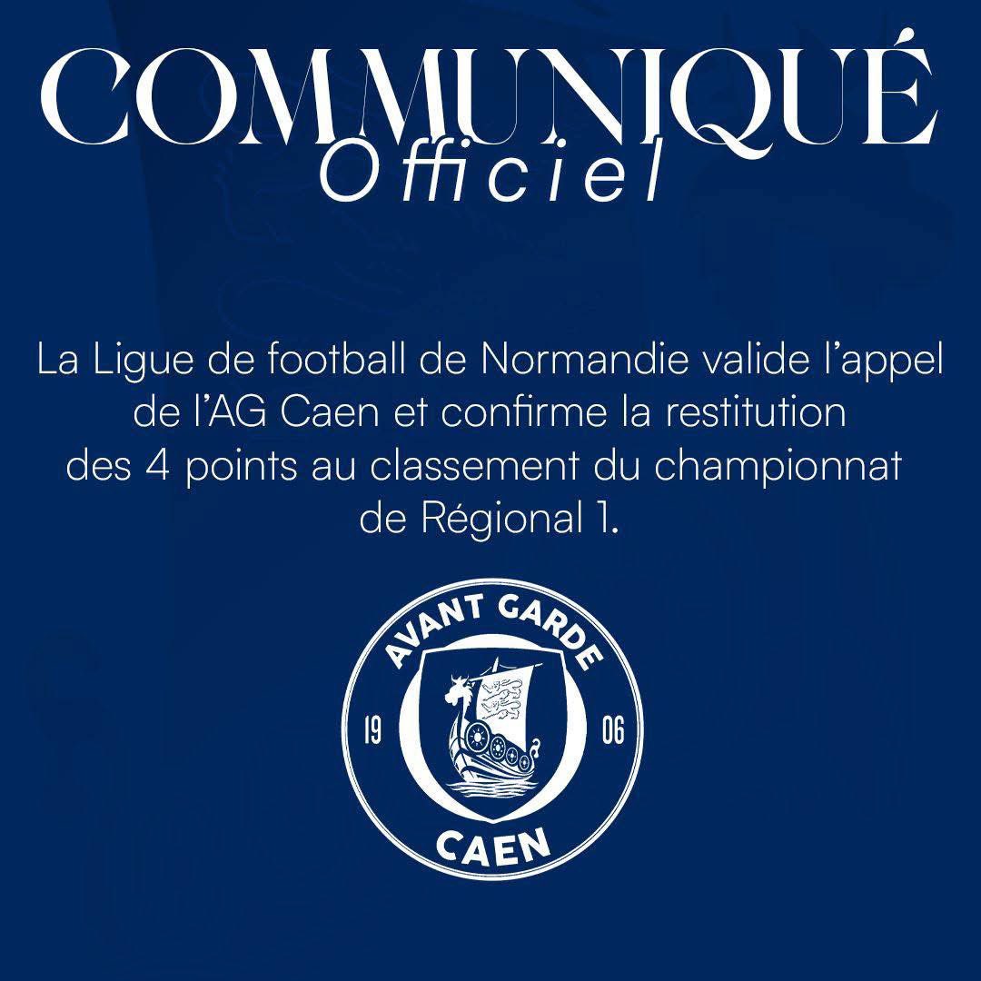 𝑪𝒐𝒎𝒎𝒖𝒏𝒊𝒒𝒖𝒆́ 𝒐𝒇𝒇𝒊𝒄𝒊𝒆𝒍