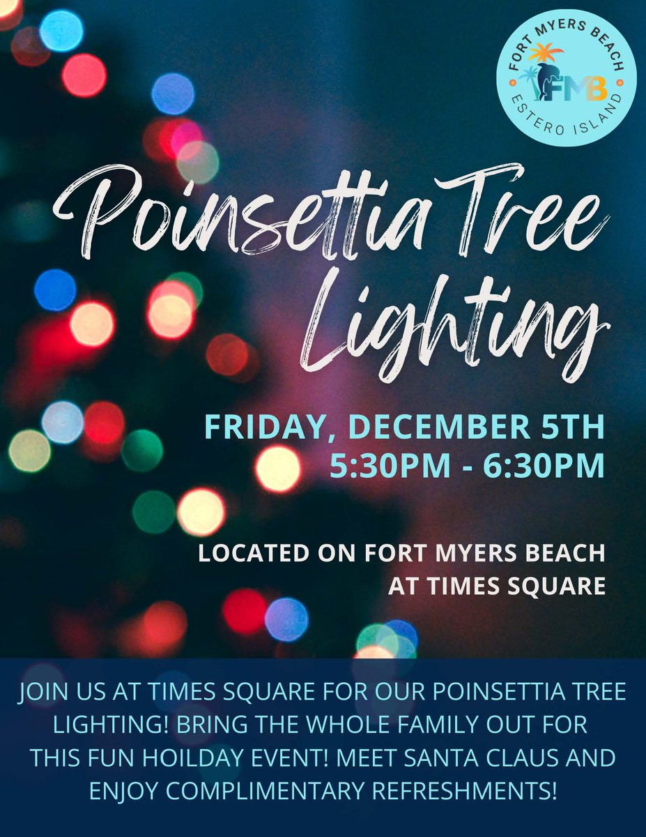 TownofFortMyersBeach tweet media