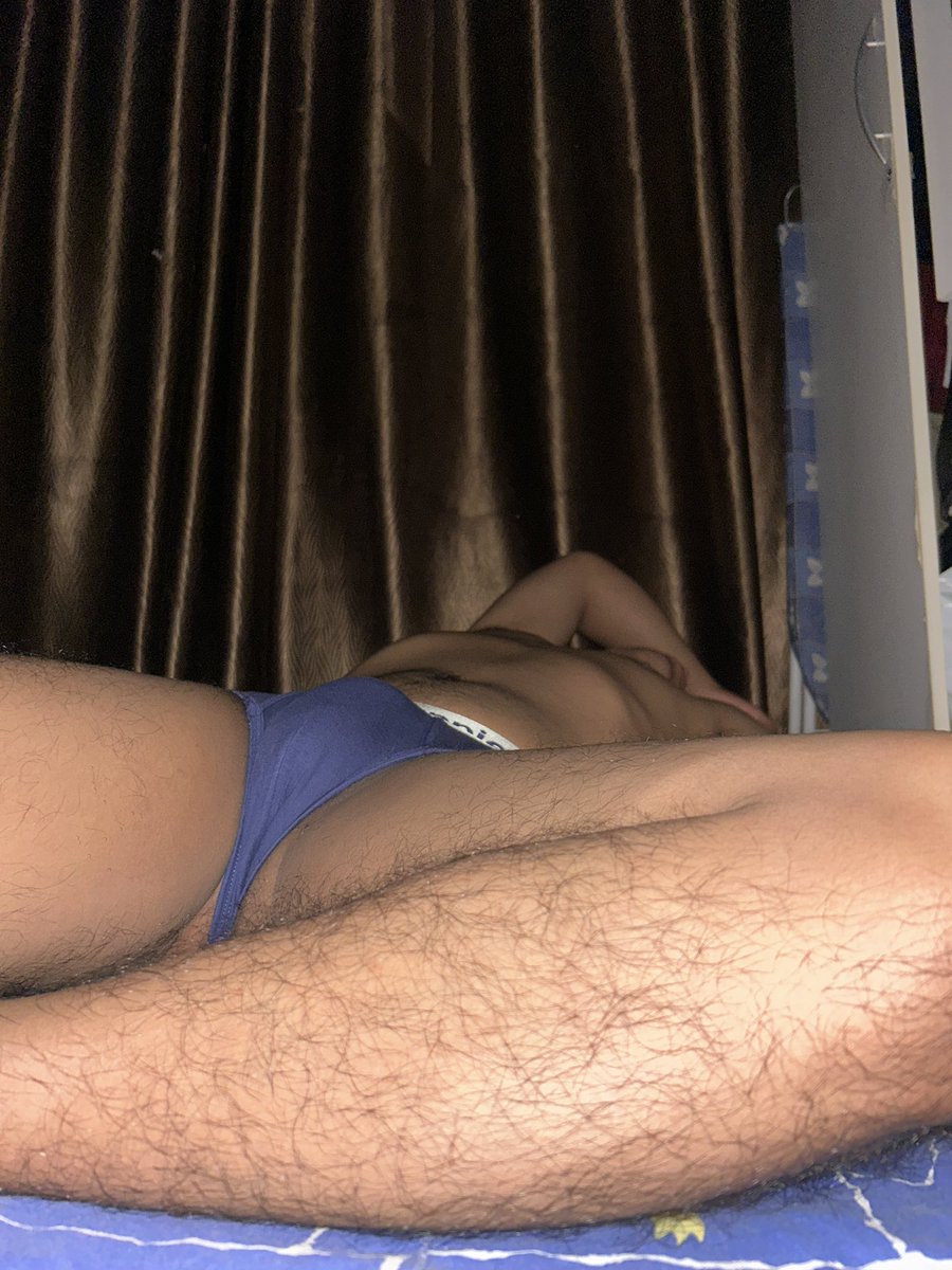 อยากนัวควยเงี่ยนๆใส่ กกน เสี่ยวๆมาดูดควยกันวะ