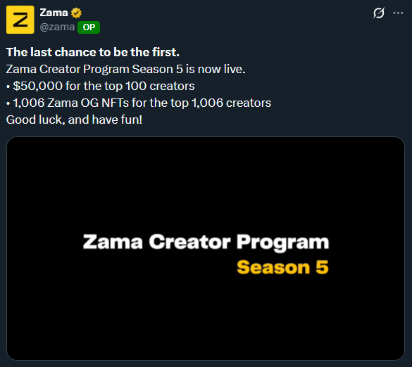 Crypto Atanu tweet media