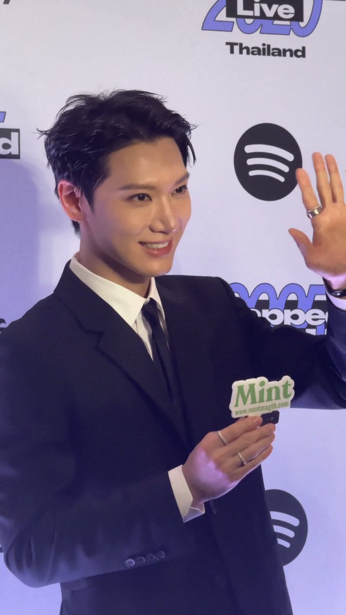 misskloss_1001's tweet image. APHROSE
sun moon pendant 6mm ring
vertical cut layered ring
essential bubble ring
essential bubble cubic ring

#TENxSpotifyTH25 #TEN
#SpotifyWrappedLiveTH2025