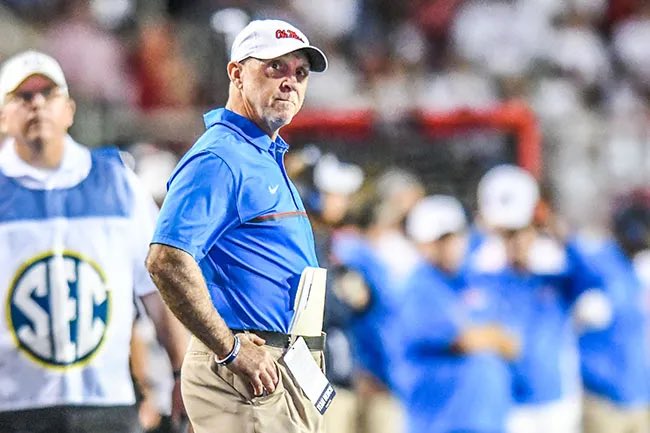 Bring him home <a href="/KeithCarterOM/">Keith Carter</a>