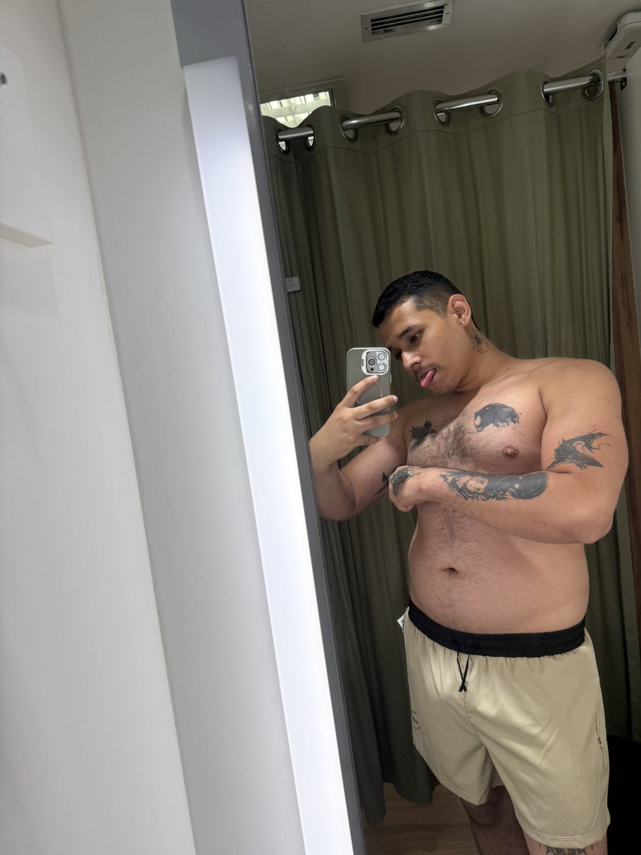 Davis2cast's tweet image. 🥵