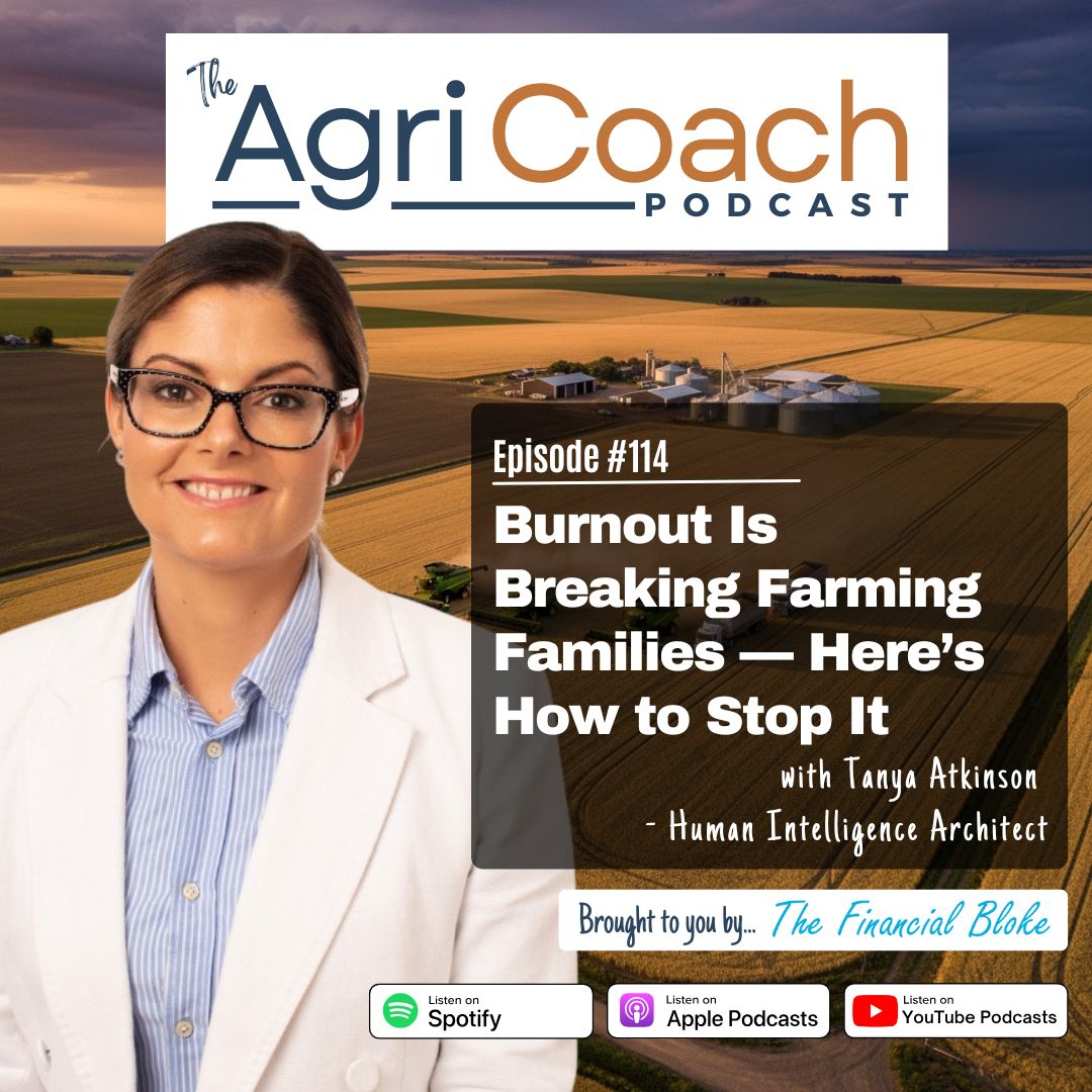 The Financial Bloke (Ben Law) tweet media