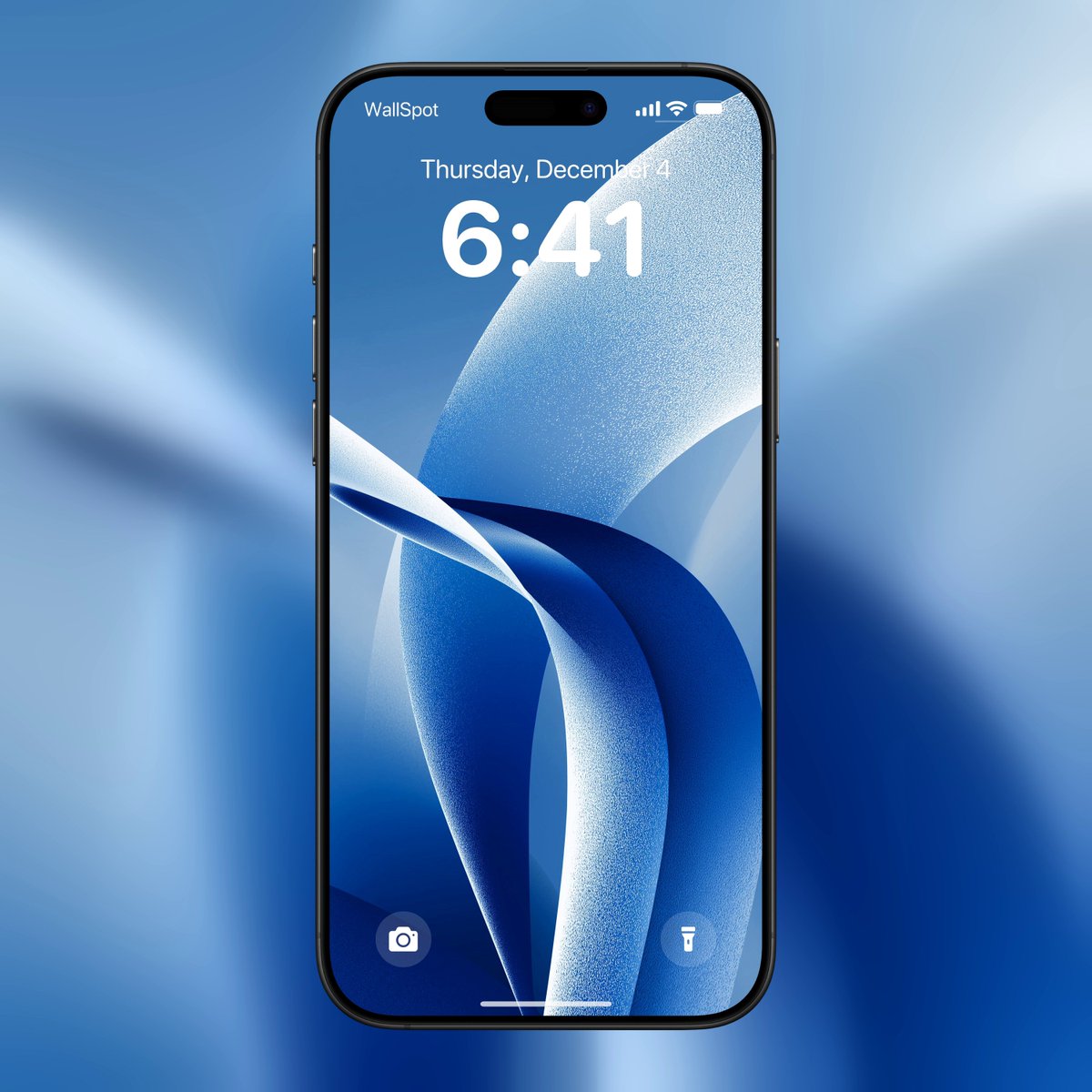 AndroidTools3's tweet image. New Wallpaper...

Download in 4k 👇

iOS -&amp;gt; apple.co/4e5Xcfw
Android -&amp;gt; bit.ly/WallSpot_Andro…

❤️ &amp;amp; 🔄 for support!

#wallspot #abstract #colorful #waves