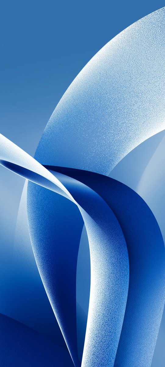 AndroidTools3's tweet image. New Wallpaper...

Download in 4k 👇

iOS -&amp;gt; apple.co/4e5Xcfw
Android -&amp;gt; bit.ly/WallSpot_Andro…

❤️ &amp;amp; 🔄 for support!

#wallspot #abstract #colorful #waves