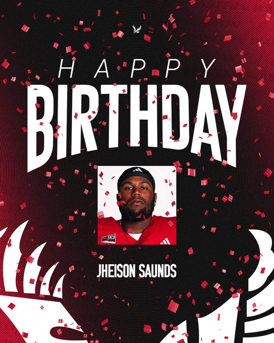 EWU Football 🏈 tweet media