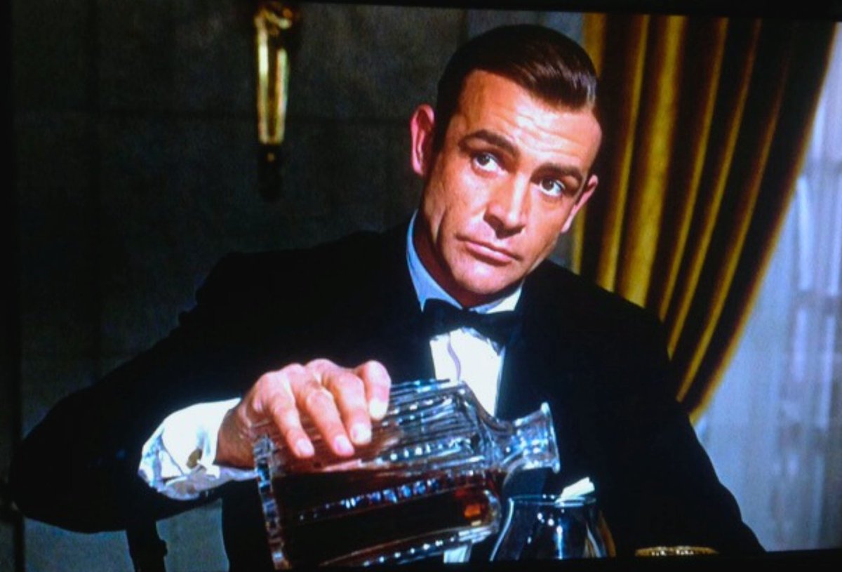 lowmegatron's tweet image. Glycine helps the liver recover from alcohol.

“A glycine containing diet expedites the process of recovery from ethanol-induced liver injury and may lead to its clinical application in alcoholic hepatitis.”

Scientists gave alcohol to rats for 6 weeks to mimic alcoholic liver…