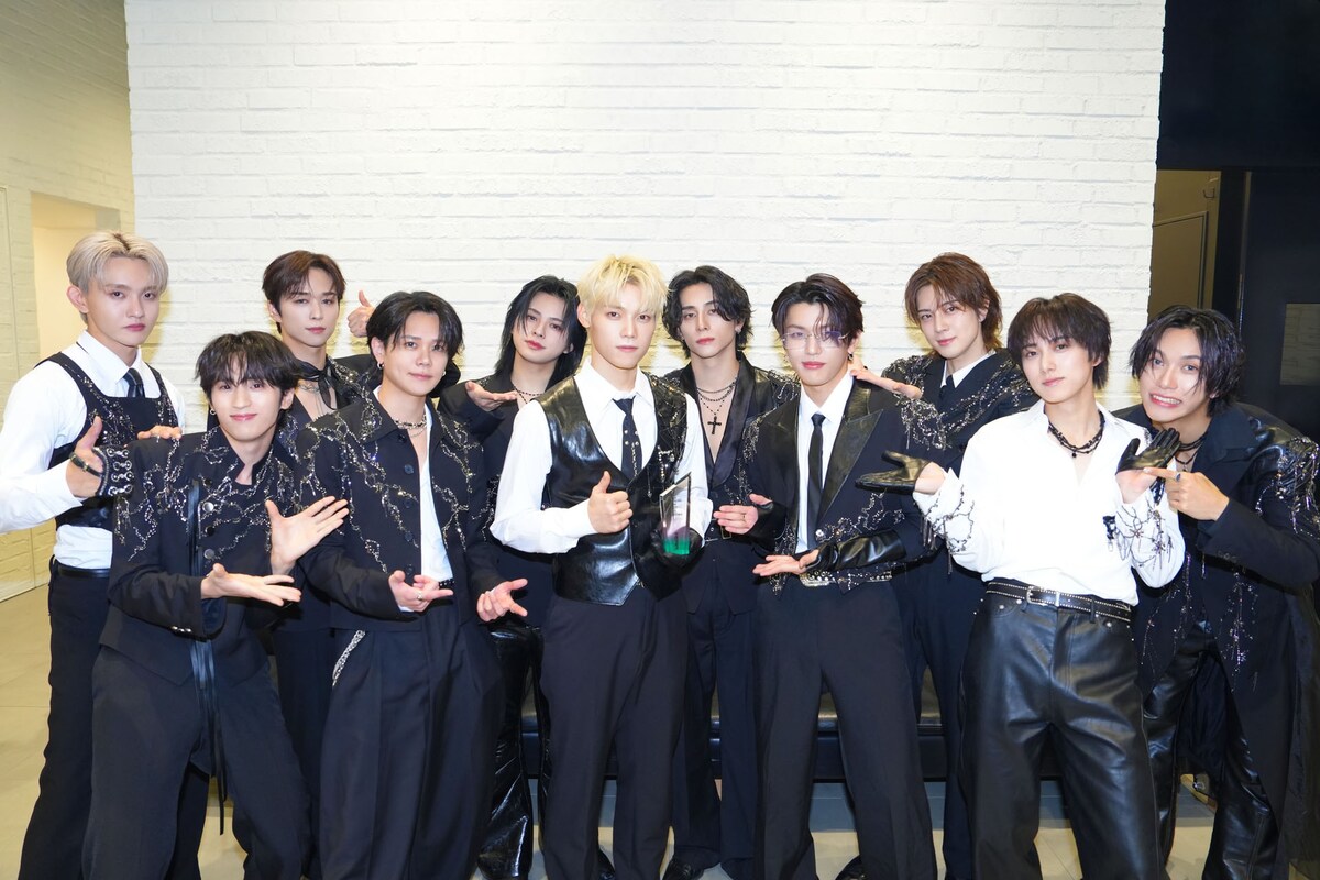 みーたん︎ (@funwari_ohkami3) / Posts / X