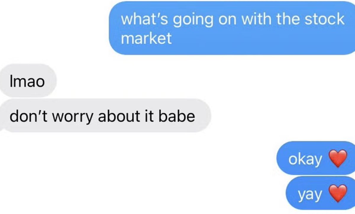 フブキ👑 Letourneau🫃(librarian) tweet media