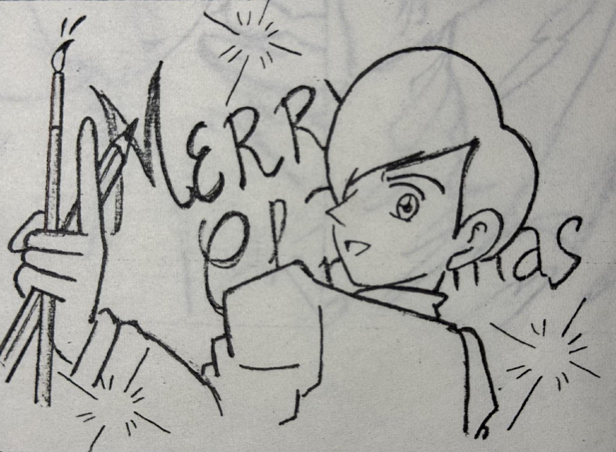 tumichaelonline's tweet image. Lesson 5: Hybrid workflows might be the future — and that&apos;s okay.

Start with a sketch. Refine with AI. Paint over it again. Iterate. 
Combine.

Why do we act like you have to pick one lane and stay there forever?

The best art has always borrowed from every available technique.